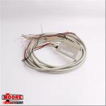 Z7128 HIMA CABLE PLUG