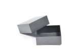 600gsm Cardboard Drawer Storage Box With Lid