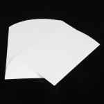 Thin Double Side Bond High Glossy Photo Paper