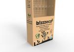 Customized Wooden Display Stand Racks For Supermarket And Store Displays
