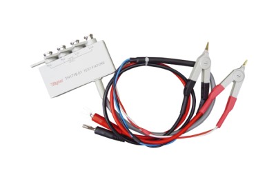 Dc Bias Current Source 480×272 16 9 24-Bit True Color TFT LCD