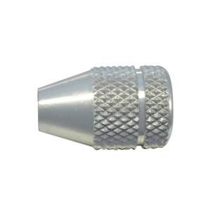 Quality Steel Cnc Machining Parts Precision Machining And Assembly Ptfe Parts wholesale