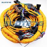 271-3511 Chassis Harness Wiring Harness 2713511 For E312C