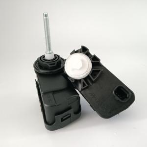 Quality Hyundai Smart Car Headlight Adjustment Motor Auto Lighting System Gray wholesale