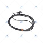 PANASONIC Feeder Cable N610111705AA , Panasonic Spare Parts