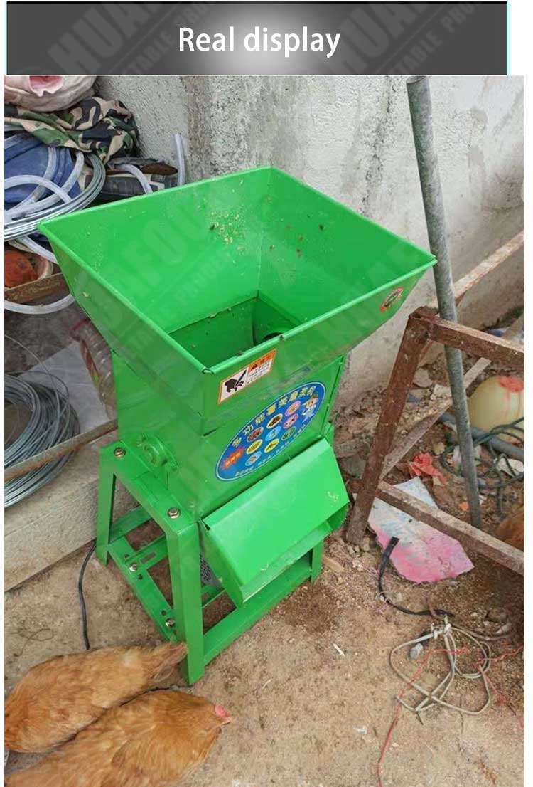 Stainless Steel Split Colloid Mill For Peanut Butter Rotor Grinding Machine Apple Onion Mashed Potato Pepper Grinder