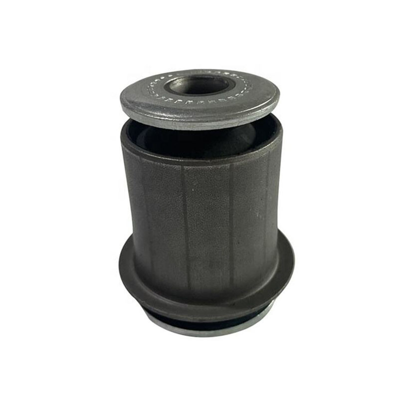 Manufacturer Car Auto Parts Suspension Control Arm Bushing For Toyota Prado 2005 Oe 48654-60030