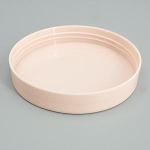 Quality Diameter Wide Mouth 89mm Flip Top Lid wholesale