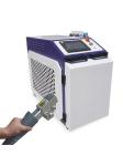 Output Power 3000w 4 in 1 Cutting Welding Machine 1000w 1500w 2000w Handheld for
