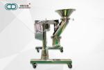High Speed Geinging Pulverizer Machine Stainless Steel Pharmaceutical Food FD