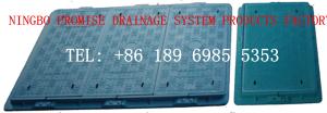 Quality Communication Covers wholesale