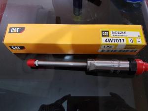 Quality 4w7017 Diesel Engine Crankshaft wholesale