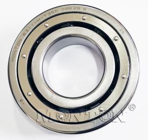Quality 7207A5hU9 35*72*17mm LNG pump bearing wholesale