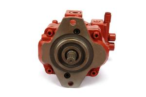 Quality KYB Excavator Hydraulic Pump OEM Standard PSVL-54CG-18 Piston Pump wholesale