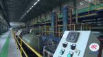 Strip Annealing Pickling Line In Steel Industry Annual 450000TPY