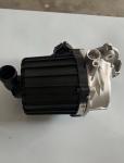 924548.0456 separator Penta Spare Parts