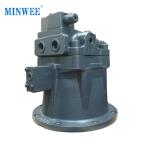 swing motor for EC210 excavator for swing motor cover