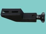 belt sale Conveyor Components conveyor spare parts drip tray supports brackets