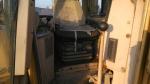 Used CAT BULLDOZER D7R USA
