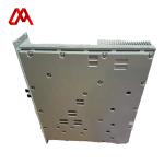 HUAWEI MRFU 1800 WD5MMFUH8301 Wireless Base Station Equipment