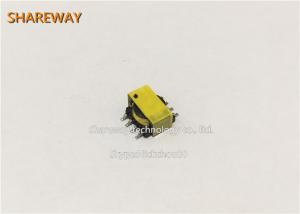 Quality PA6547-AL Switch Mode Transformer For ADuM347x Quad - Channel Digital Isolators wholesale