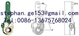 Quality MEI Slack Adjuster Automatic 4W1046 wholesale