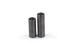 Tungsten Carbide Wire Drawing Die Manufacturer Metal Drawing Tool OEM ODM