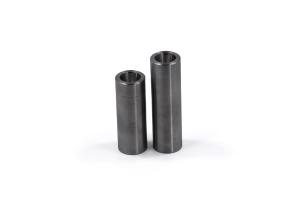 Quality YG6 YG8 YG10X YG20C Drawing Dies For Precise / Durable Production wholesale