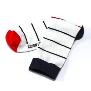 Quality Women'S Moisture Proof Gym Ankle Socks With Deodorization wholesale