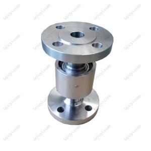 Quality Water swivel joint wholesale