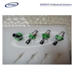 Quality 40009770 538 LED NOZZLE JUKI machine spare part wholesale