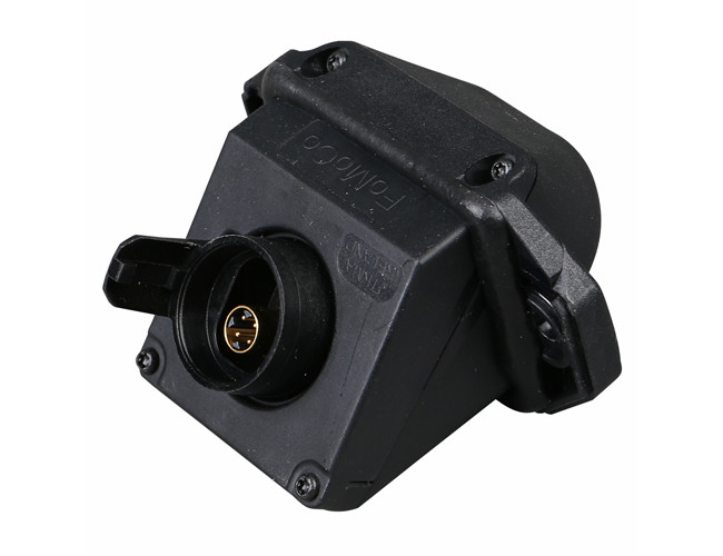 Rear Park Assist Camera S60 V60 for XC60 Auto Parts 31254549