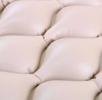 Anti Decubitus Medical Air Cushion Inflatable Pump Self Inflating Mattress