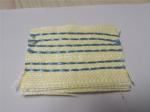 80700CD4HL Double Needle Four Thread, Chain Stitch, Heavy Duty, FIBC Bag Sewing