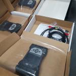 DOIP OBD2 Diagnostic Tool