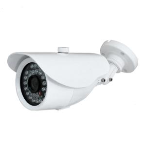 Quality hd bullet IR camera wholesale