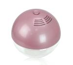 Household Water Based Electric Air Freshener Diffuser For Purifying Air