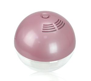 Quality Household Water Based Electric Air Freshener Diffuser For Purifying Air wholesale