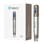 Hydra Pen H3 EMS / MTS Electric Microneedle Machine For Skin Rejuvenation