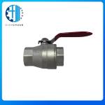 PC400-7 Heater Pipe Valve 17M-01-49440 for Komatsu Engine Spare Parts