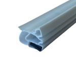 Fridge Door Seal Magnetic Strip for Environmentally Friendly Refrigeration