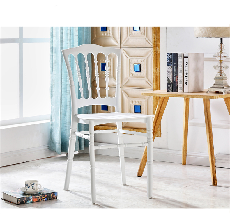 Wholesale quality assurance great quality wedding chair