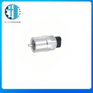 Quality Speed Sensor S8319-01560 for Hino E13 Excavator Engine Spare Parts wholesale