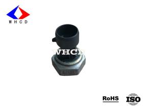 Quality 0 ~ 5 VDC Auto Spare Parts Electronic Oil Pressure Sensor For Volvo Trucks wholesale