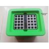 Buy cheap -20℃~0℃ Rechargeable Cooler Box Long Working Lifespan Eco - Friendly PCR from wholesalers