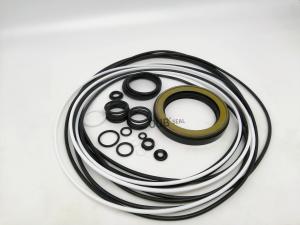 Quality 721-98-02410 Part Numbers of KOMATSU Dump Truck Cylinder Seal Kit wholesale