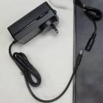 AU Stanard AC DC Adapter 24v 2.5 A Charger DC 5.5x2.1mm Male Plug