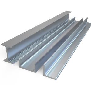 Quality Bending Cutting Stainless Steel Angle Bar 0.8mm-5.8mm 1.0m-6.0m Or Customized wholesale