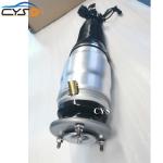 54605-3N505 CYS Shock Absorber For Hyundai Genesis Equus