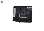 Interactive Whiteboards Vivitek Projector Lamps 5811116635-S Used By D791ST